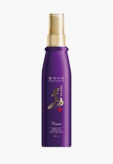 Сыворотка для волос Daeng Gi Meo Ri Интенсивно-восстанавливающая