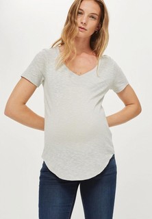 Футболка Topshop Maternity