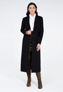 Пальто Moru