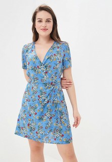 Платье Violeta by Mango - DIANA2