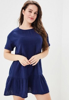 Платье Violeta by Mango - DAMA2