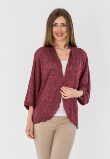 Кардиган S&A Style