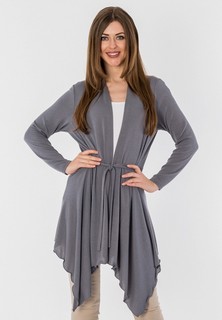 Кардиган S&A Style