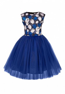 Платье Alisia Fiori