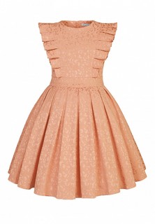 Платье Alisia Fiori Лилиан