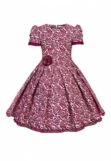 Платье Alisia Fiori