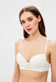 Бюстгальтер Deseo