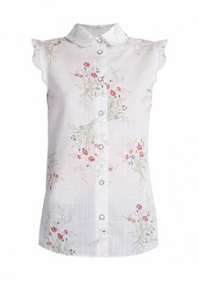 Рубашка Finn Flare