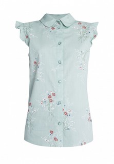 Рубашка Finn Flare