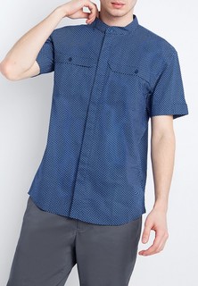 Рубашка Finn Flare