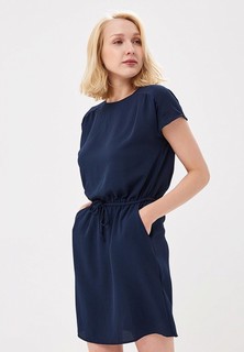 Платье Vero Moda