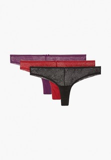 Комплект Guess Jeans