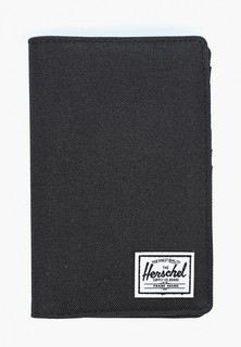Обложка для документов Herschel Supply Co SEARCH RFID