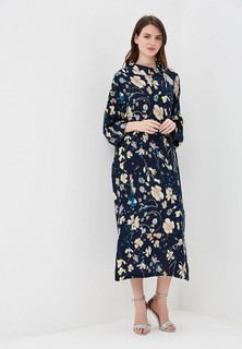 Платье Adzhedo