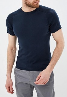 Джемпер Burton Menswear London