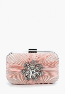 Клатч Dorothy Perkins