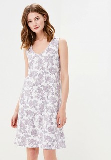 Сорочка ночная Marks & Spencer