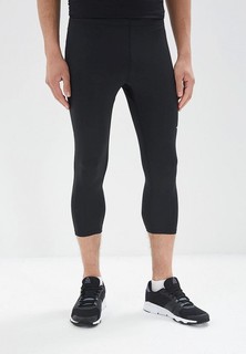 Тайтсы Mizuno Impulse Core 3/4 Tight