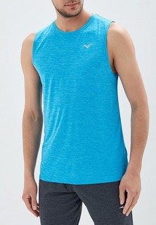 Майка спортивная Mizuno Impulse Core Sleeveless