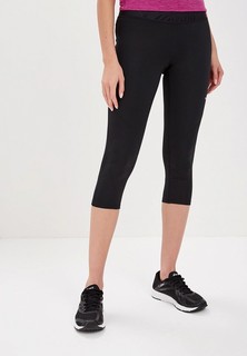 Тайтсы Mizuno Impulse Core 3/4 Tight