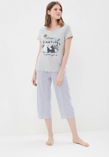 Пижама Marks & Spencer