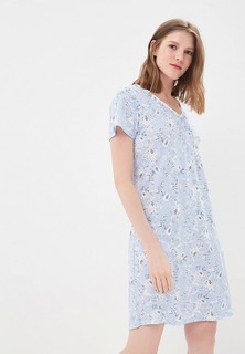 Сорочка ночная Marks & Spencer