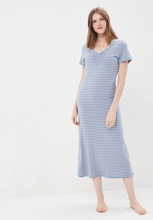 Сорочка ночная Marks & Spencer