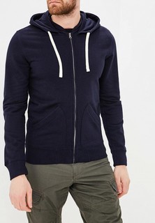 Толстовка Celio