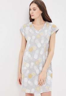 Сорочка ночная Marks & Spencer