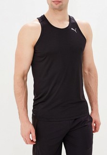 Майка спортивная PUMA Core-Run Singlet