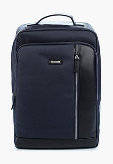 Рюкзак Wittchen