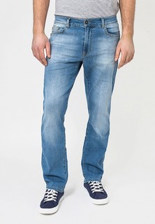 Джинсы F5