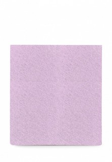 Простыня Sova & Javoronok 120x200