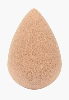 Спонж для макияжа beautyblender nude