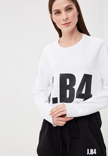 Свитшот J.B4