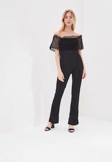 Комбинезон Imocean