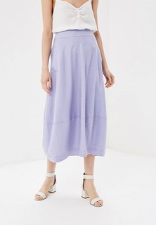 Юбка Helmidge