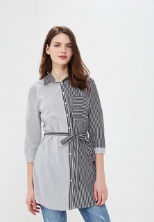 Туника Z-Design