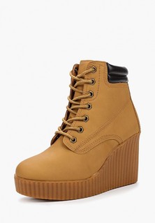 Ботильоны PTPT