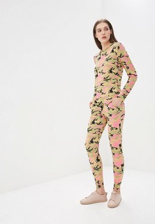 Костюм спортивный Lozana Paris