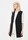 Категория: Жилеты женские Miss Selfridge