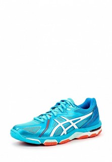 Кроссовки ASICS GEL-VOLLEY ELITE 3