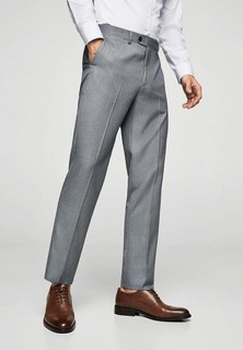 Брюки Mango Man - BRASILIA