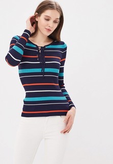 Джемпер Conso Wear