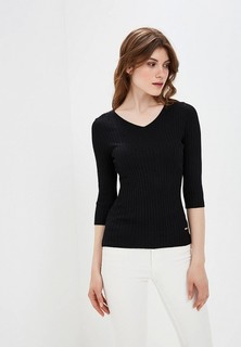 Пуловер Conso Wear