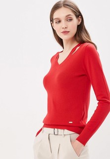 Пуловер Conso Wear