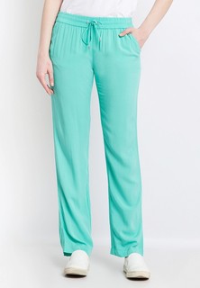 Брюки Finn Flare