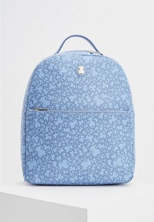 Рюкзак Tous KAOS MINI