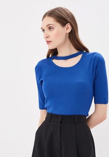 Джемпер Conso Wear