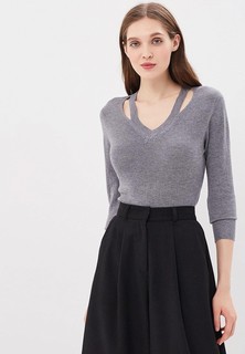 Пуловер Conso Wear